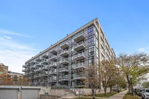 720 4th Street N, Minneapolis, MN 55401 - Photo 8