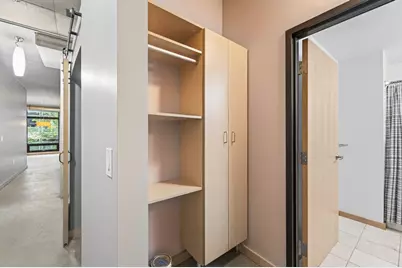720 4th Street N #310, Minneapolis, MN 55401 - Photo 80