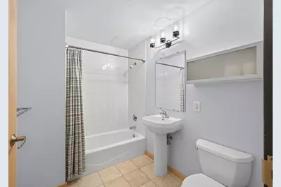 720 4th Street N #310, Minneapolis, MN 55401 - Photo 82