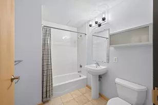 720 4th Street N, Minneapolis, MN 55401 - Photo 82