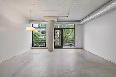 720 4th Street N #310, Minneapolis, MN 55401 - Photo 46