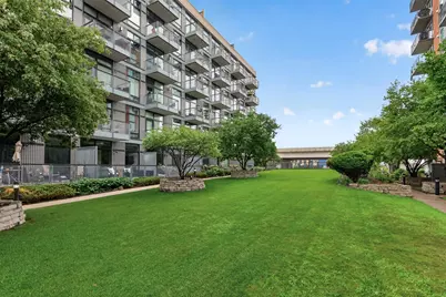 720 4th Street N #310, Minneapolis, MN 55401 - Photo 10