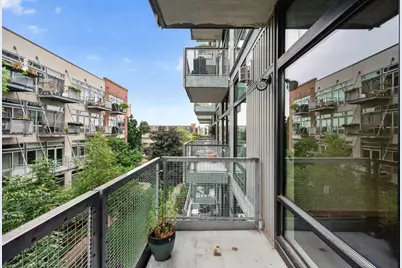 720 4th Street N #310, Minneapolis, MN 55401 - Photo 58