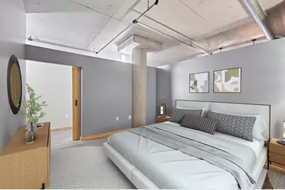 720 4th Street N #310, Minneapolis, MN 55401 - Photo 4