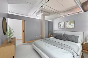 720 4th Street N, Minneapolis, MN 55401 - Photo 4