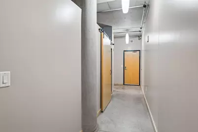 720 4th Street N #310, Minneapolis, MN 55401 - Photo 32