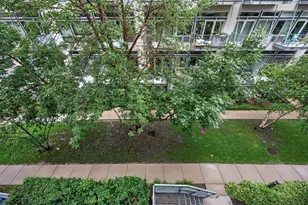 720 4th Street N, Minneapolis, MN 55401 - Photo 68