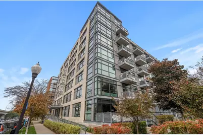 720 4th Street N #310, Minneapolis, MN 55401 - Photo 1