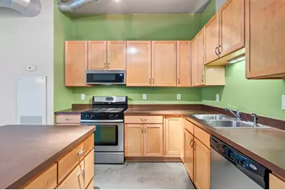 720 4th Street N #310, Minneapolis, MN 55401 - Photo 44
