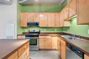 720 4th Street N, Minneapolis, MN 55401 - Photo 44