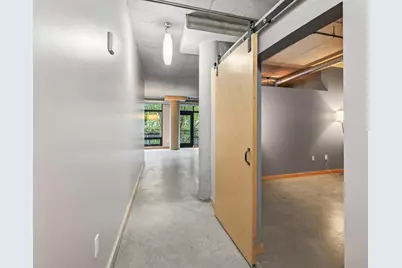 720 4th Street N #310, Minneapolis, MN 55401 - Photo 24