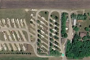 41392 520th St, North Mankato, MN 56003 - Photo 1