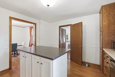 210 W Summit Avenue, Ellsworth, WI 54011 - Photo 18