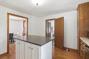 210 W Summit Ave, Ellsworth, WI 54011 - Photo 18