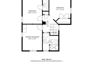 210 W Summit Ave, Ellsworth, WI 54011 - Photo 30