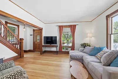 210 W Summit Avenue, Ellsworth, WI 54011 - Photo 10