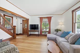 210 W Summit Ave, Ellsworth, WI 54011 - Photo 10