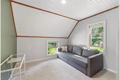 210 W Summit Avenue, Ellsworth, WI 54011 - Photo 24