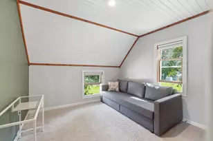 210 W Summit Ave, Ellsworth, WI 54011 - Photo 24