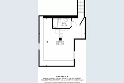 210 W Summit Avenue, Ellsworth, WI 54011 - Photo 28