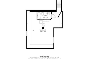 210 W Summit Ave, Ellsworth, WI 54011 - Photo 28