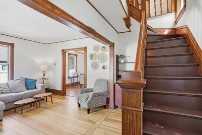 210 W Summit Avenue, Ellsworth, WI 54011 - Photo 20