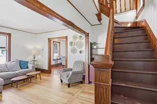 210 W Summit Ave, Ellsworth, WI 54011 - Photo 20