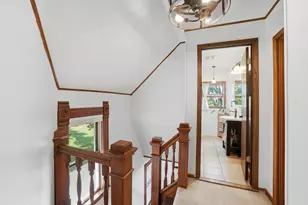 210 W Summit Ave, Ellsworth, WI 54011 - Photo 26