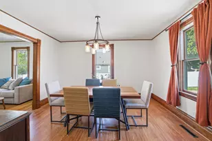 210 W Summit Ave, Ellsworth, WI 54011 - Photo 14