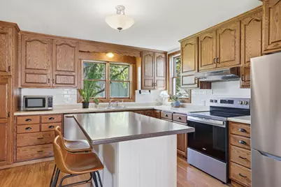 210 W Summit Avenue, Ellsworth, WI 54011 - Photo 16