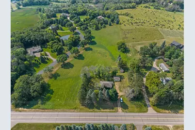 1385 County Road 24, Medina, MN 55356 - Photo 8