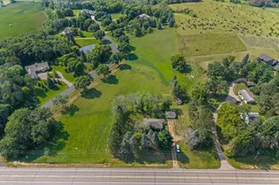 1385 County Rd 24, Medina, MN 55356 - Photo 8