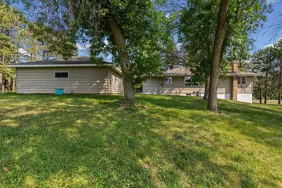 1385 County Road 24, Medina, MN 55356 - Photo 12
