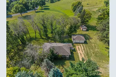 1385 County Road 24, Medina, MN 55356 - Photo 6