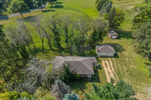 1385 County Rd 24, Medina, MN 55356 - Photo 6