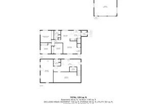 1385 County Rd 24, Medina, MN 55356 - Photo 18