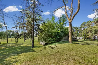 1385 County Road 24, Medina, MN 55356 - Photo 10