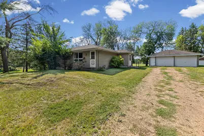 1385 County Road 24, Medina, MN 55356 - Photo 2