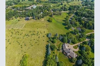 1385 County Road 24, Medina, MN 55356 - Photo 14