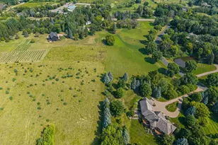 1385 County Rd 24, Medina, MN 55356 - Photo 14