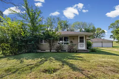 1385 County Road 24, Medina, MN 55356 - Photo 4