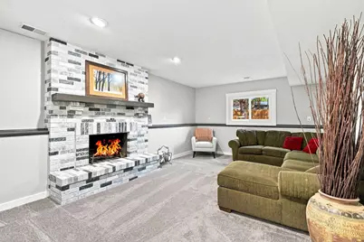 1014 Grant Circle S, Anoka, MN 55303 - Photo 2