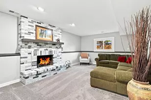 1014 Grant Cir S, Anoka, MN 55303 - Photo 2