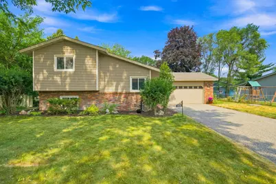 1014 Grant Circle S, Anoka, MN 55303 - Photo 30