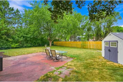 1014 Grant Circle S, Anoka, MN 55303 - Photo 32