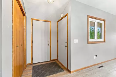 1014 Grant Circle S, Anoka, MN 55303 - Photo 16