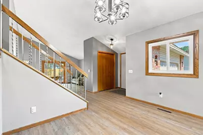 1014 Grant Circle S, Anoka, MN 55303 - Photo 14