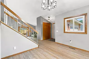 1014 Grant Cir S, Anoka, MN 55303 - Photo 14
