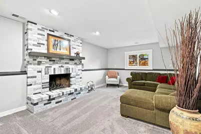 1014 Grant Circle S, Anoka, MN 55303 - Photo 6