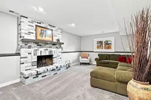 1014 Grant Cir S, Anoka, MN 55303 - Photo 6